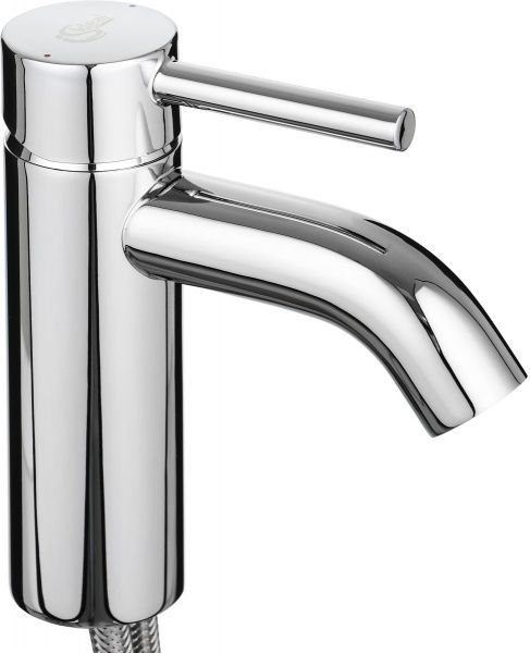 Змішувач для умивальника Ideal Standard ВС 268 AA