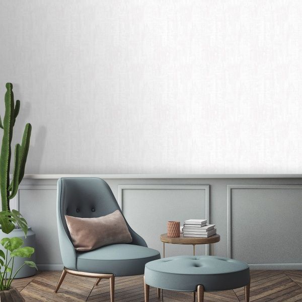 Шпалери White EP1025 