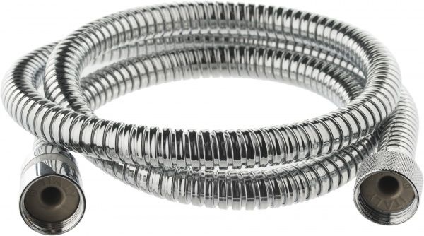 Набор для биде Bossini Paloma С98002В 