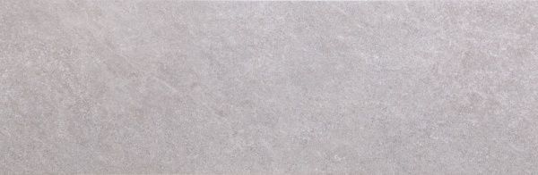 Плитка Emigres Фрідом Стоун Гріс 