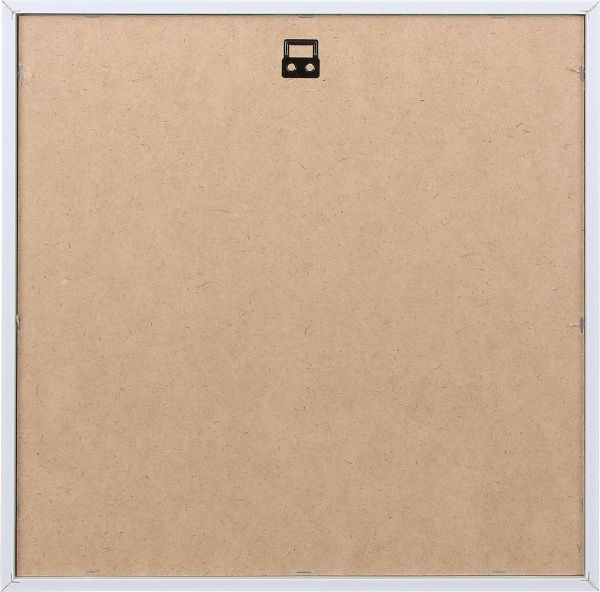 Мультирамка Velista прищіпка на 6 фото 10x15 см 