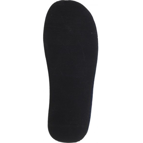 Тапки домашние Marizel р. 43 темно-синий HUK 746 