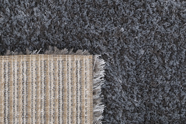 Килим Moldabela Shiny 1031-1-35200 0,8x1,5