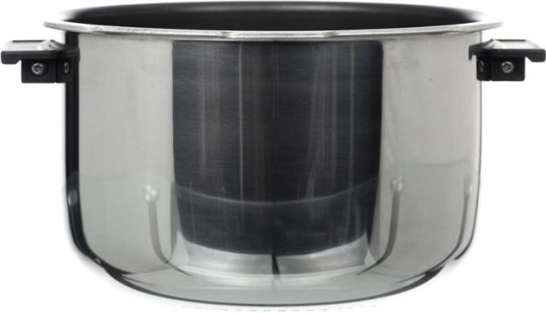 Мультиварка ARITA APC-90IH 