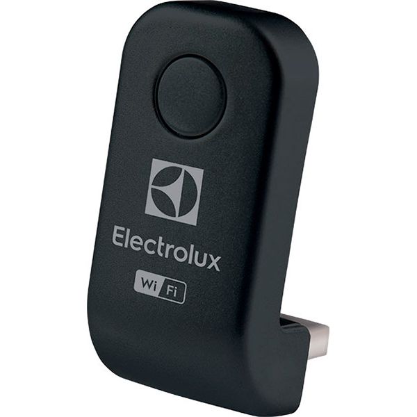 IQ-модуль Wi-Fi для увлажнителя OGAhealthline EHU/WF-10 