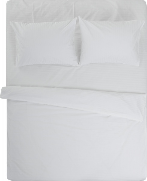  белый Origami Horeca