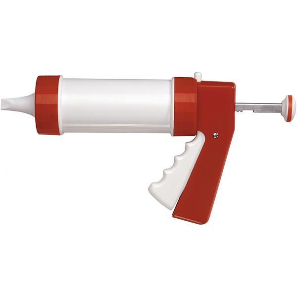 Шприц кондитерский 42808 Zenker