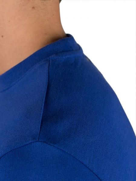 Світшот EA7 6YPM52-PJ05Z-1570 р. L синій