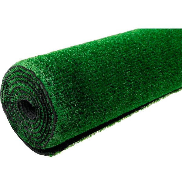 Трава искусственная Синтелон Поляна 54 0.8х1.8 м