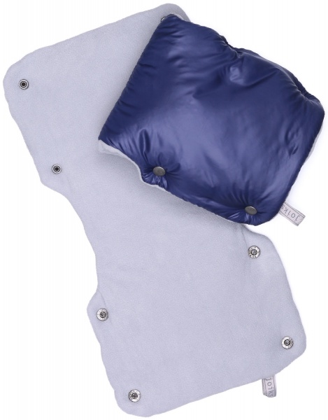 Муфта на коляску JOIKS MuF-02 