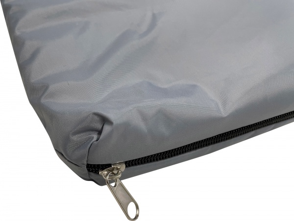 Матрас Camp UP! (Underprice) 70x190 см