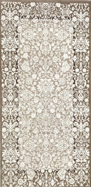 Ковер Art Carpet LAVINIA 360D 200x290 см 
