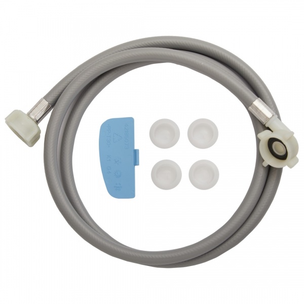 Пральна машина Eleyus WMFS 08 1400 I