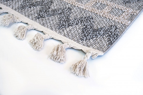 Килим NAR HALI NATURA 200х290 см 0038A 