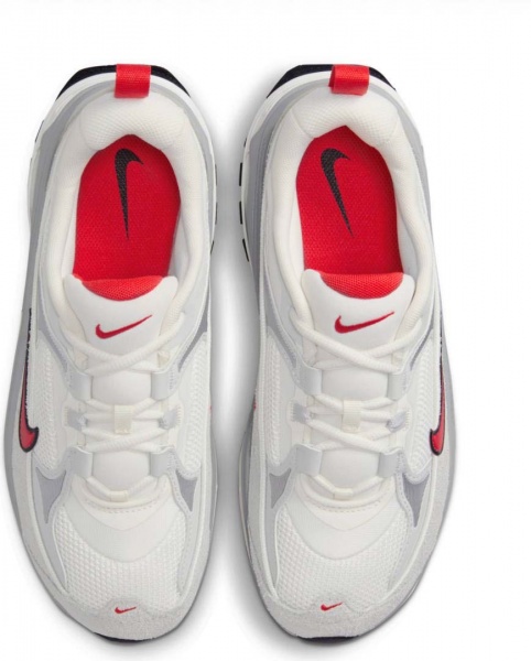 Кросівки Nike W AIR MAX BLISS DZ6754-101 р.36,5 бежевий