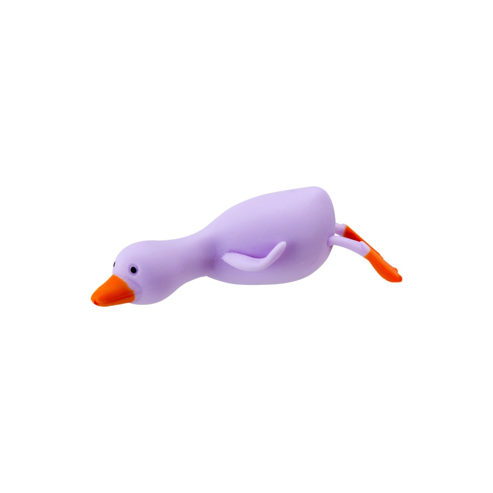 Игрушка-антистресс Shantou Гусь в ассортименте TL-004