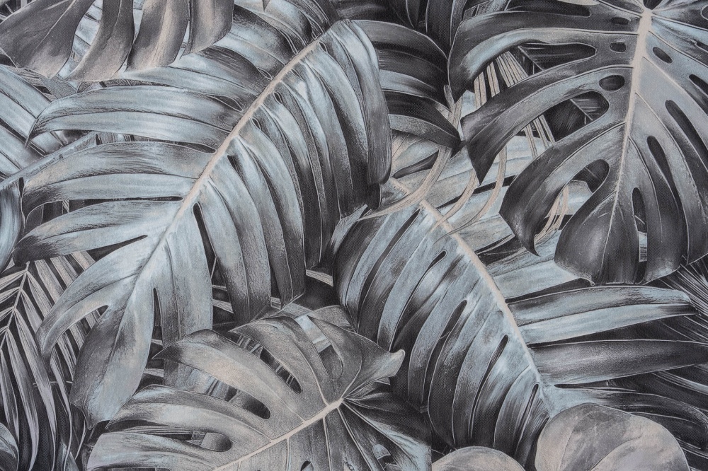 Шпалери дуплекс Слов'янські шпалери KOLORIT 5265-10 0,53x10,05 м