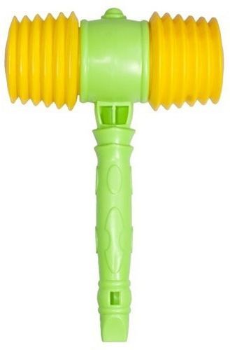 Игрушка Just Cool Молоток со свистком MOL01