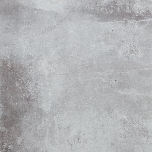 Клинкерная плитка Dallo Grigio 30х30 Cerrad