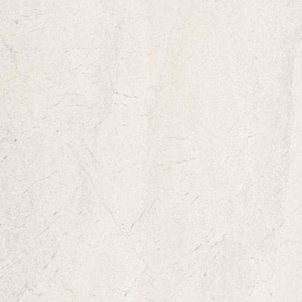 Плитка Golden Tile Crema Marfil бежевий Н51830 400x400 ммм