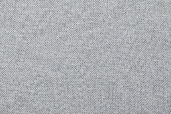 Тканина портьєрна Твід 280 см сірий 