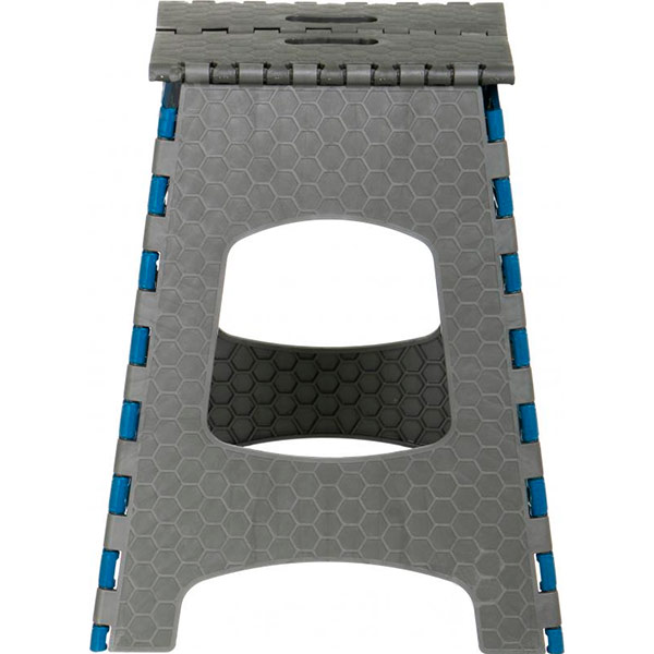 Табурет раскладной 44 см