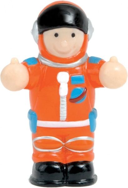 Игрушка Wow Ronnie Rocket Ракета 10230