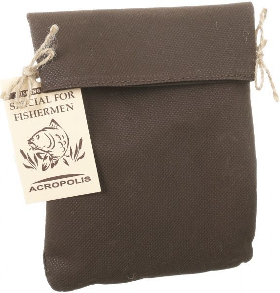 Фляга ФЛ-1з 0,21 л питна,туристична