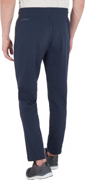 Штани Energetics Johnny II ux 302756-516 р. S синій