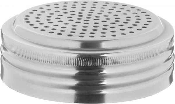 Купожатор  DRG-10 із ручкою 300 мл