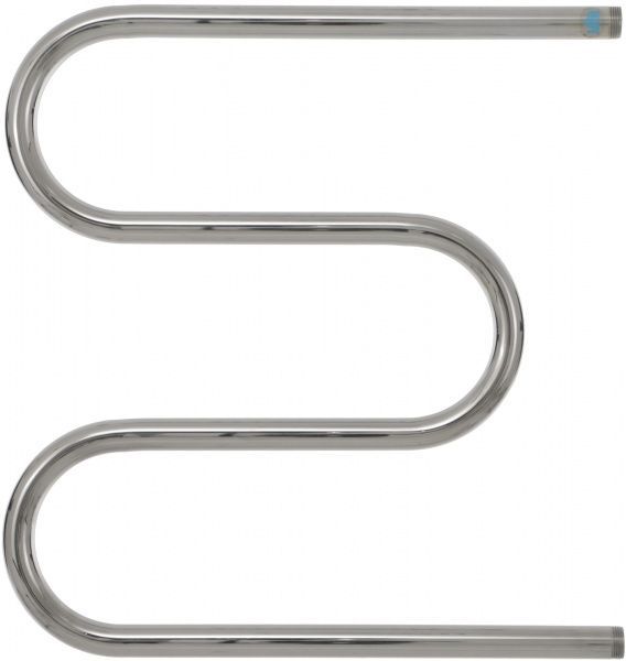 Рушникосушарка Laris Змійовик 32 РС3 600x600 71207220