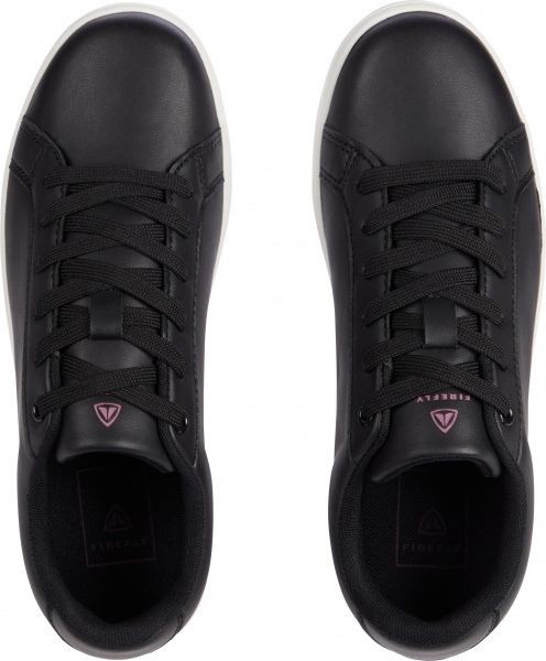 Кросівки Firefly Wingfield 4 W 409930-901050 р.EUR 37 чорний