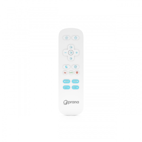 ИК-пульт PRANA RC02 