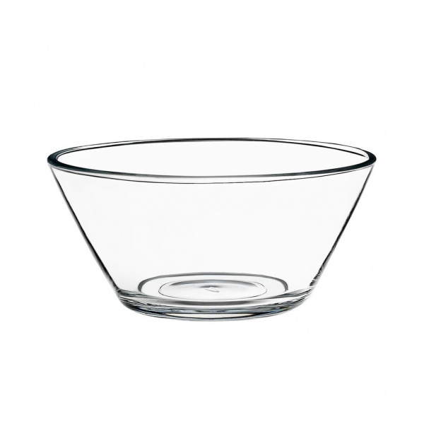 Салатник Vega 215 мл 6 шт.