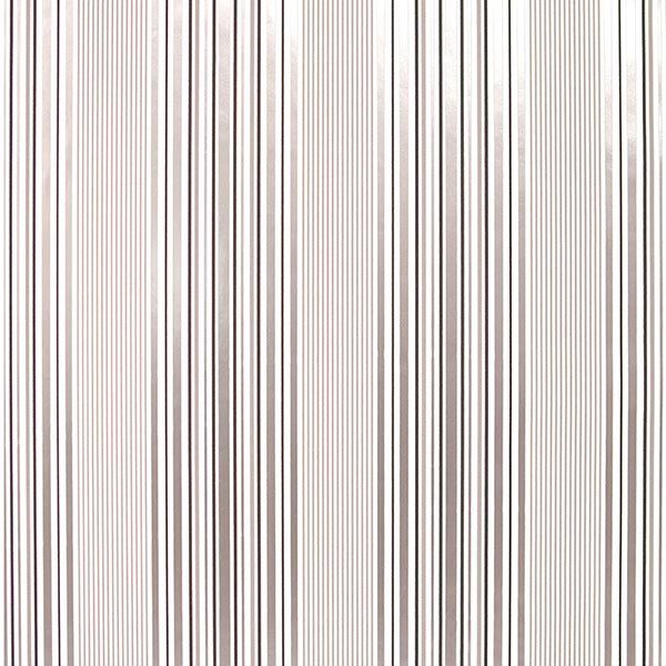 Эдем Статус 834-20 0.7х10.05 м