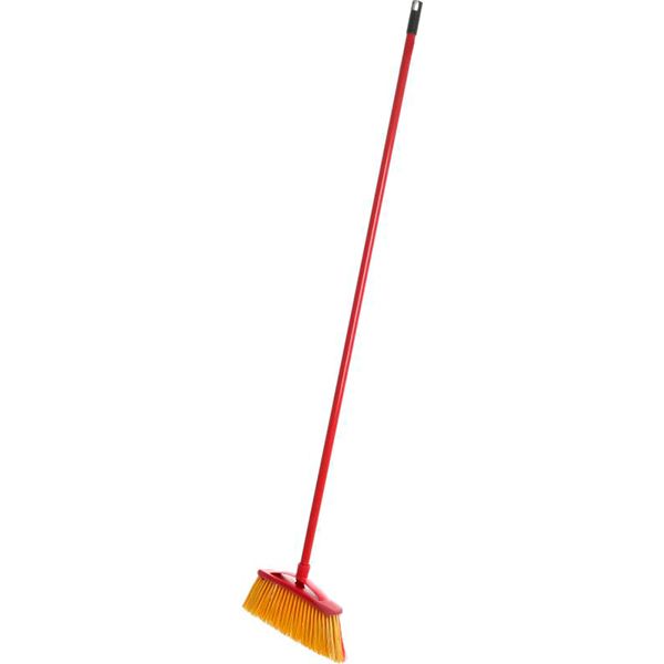 Щітка для прибирання Vileda Outdoor