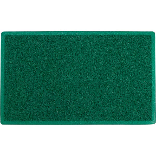 Коврик New Way Plain Embossed 0,4x0,6 м