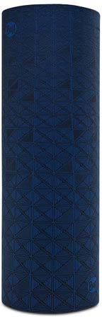 Мультиповязка BUFF 126377.779.10.00 BU MFMIORIGSTD р.OS