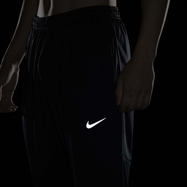 Штани Nike M NK TF RPL CHLLGR PANT DD6215-010 р. L чорний