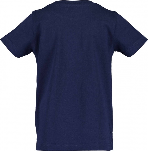 Футболка детские Blue Seven р.98 синий 802218 X_564_р.98 
