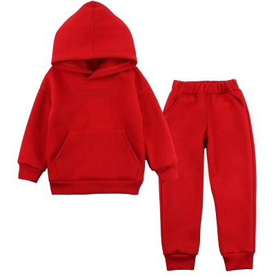 Спортивный костюм Bibo р.116 коралловый 