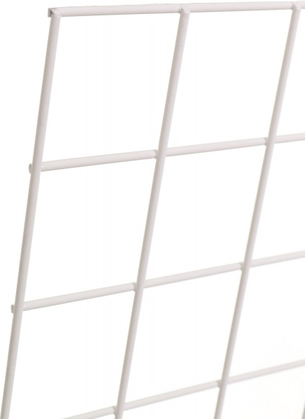  СТ-50х50-3,0-800х1200 белая