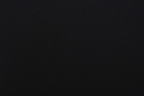 Комплект термобілизни MaxxPro ND011 р.36 чорний