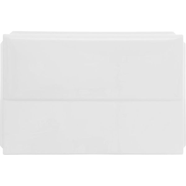 Панель для ванны боковая Koller Pool 80