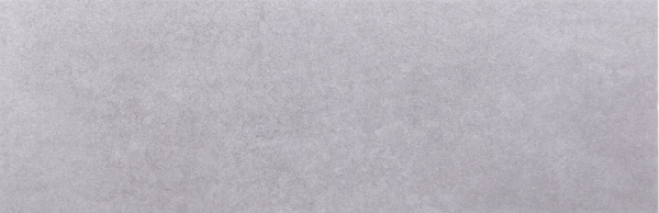 Плитка Emigres Слемі 20603 20x60 