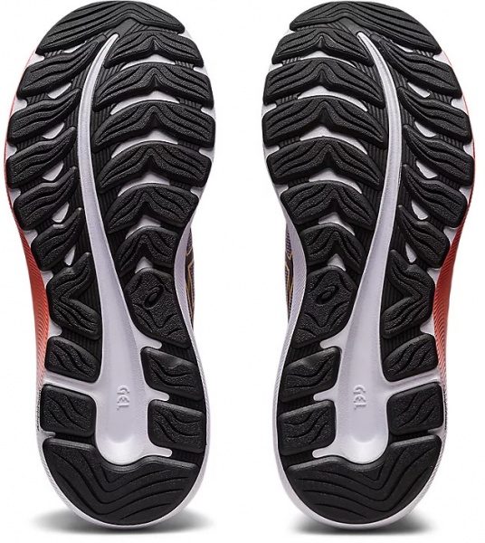 Кросівки Asics GEL-EXCITE 9 1012B182-501 р.38 фіолетовий