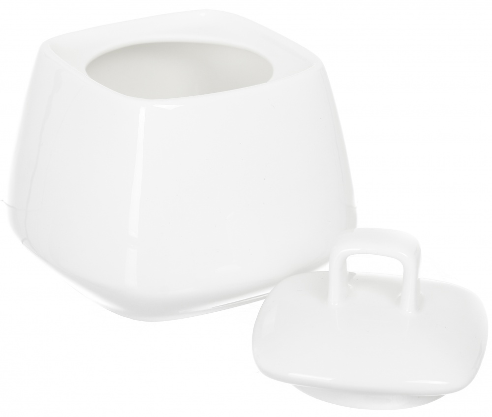 Сахарница Fiora Serenity 360 мл