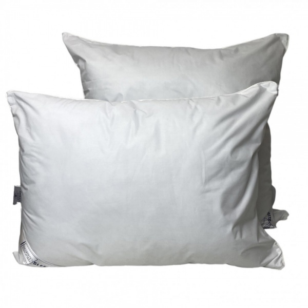 Подушка Tender SoundSleep 50x70 см белый