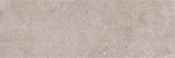 Плитка Ceramika Color Soho dark 25x75 