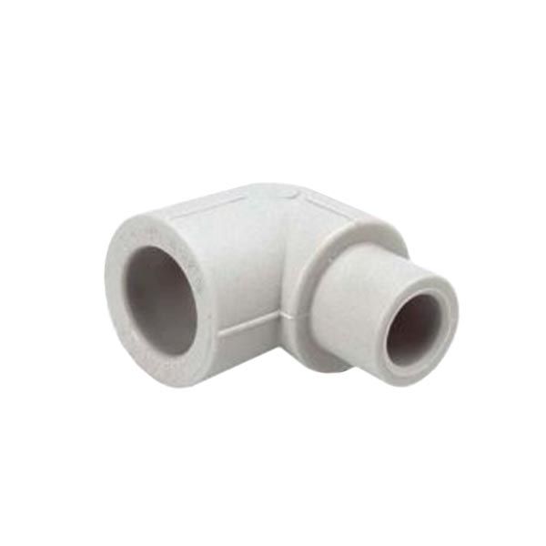 Колено редукционное OK IPEX T3S 20 мм 90° универсальное